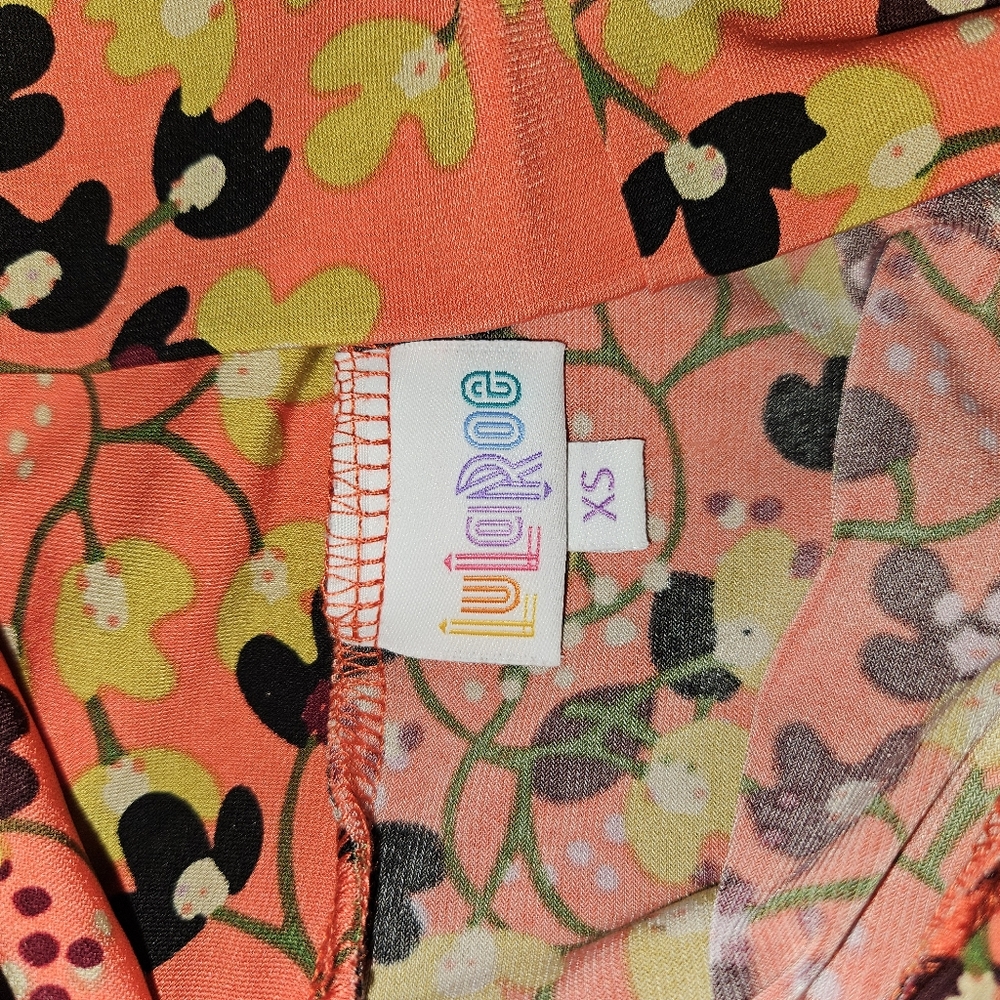 Lularoe - Picture 2 of 2